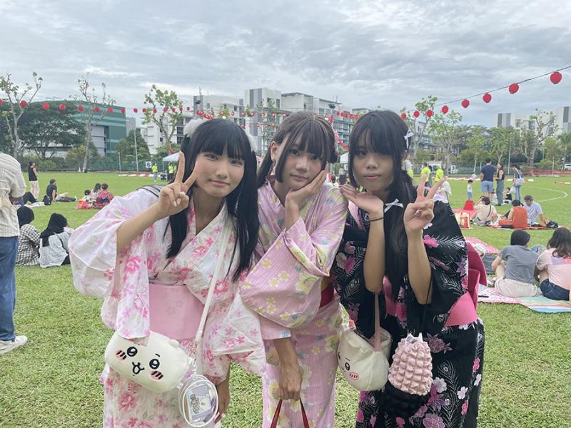 28050137366d531105d8985.70245830