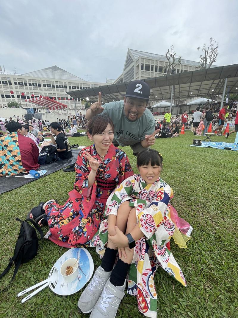 172353098366d5311127a036.44190735