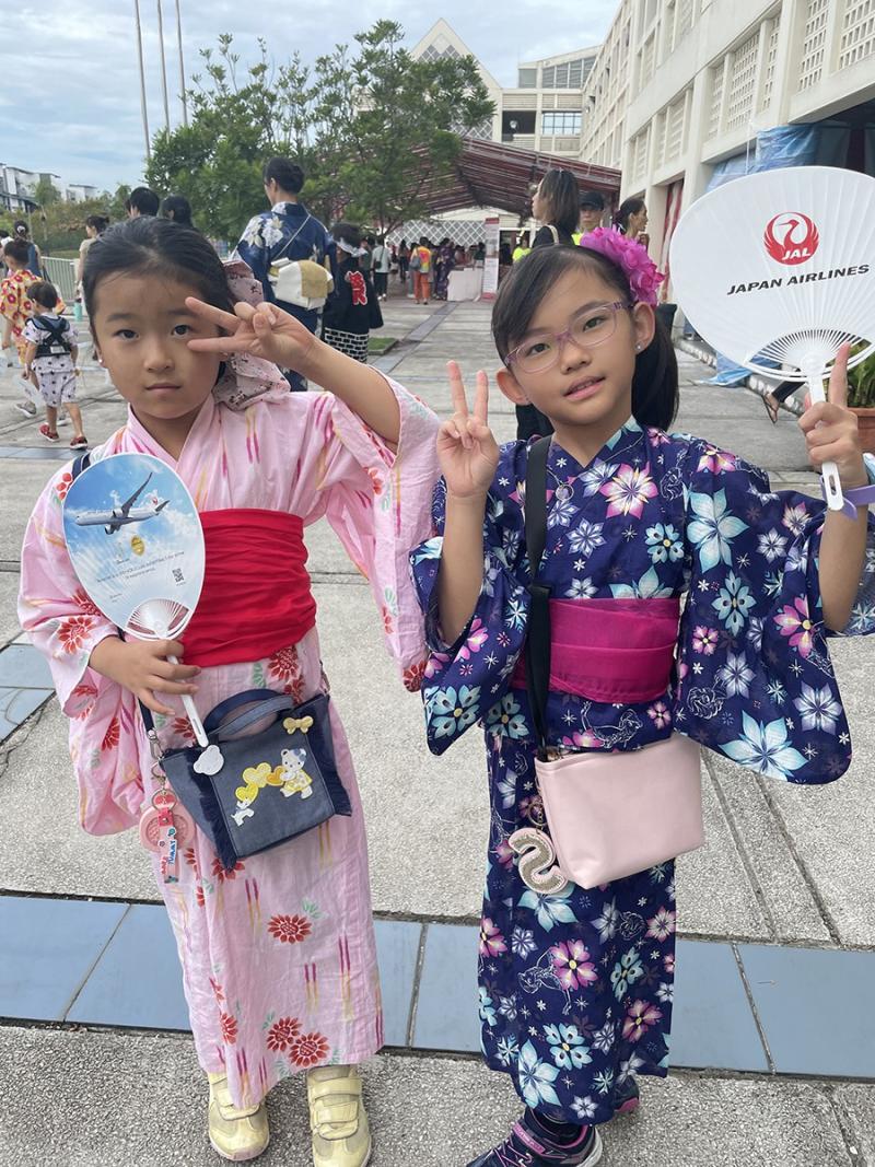 3866664866d53111c214f6.85897181