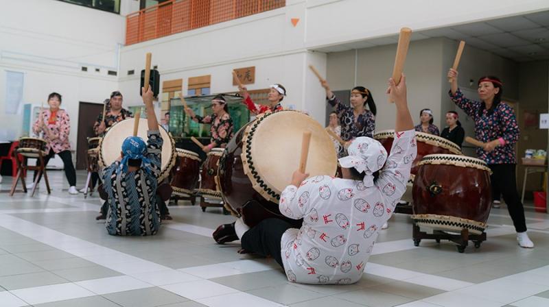 176855585066d53382273777.95409741