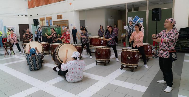 123127402666d53382970288.67430395