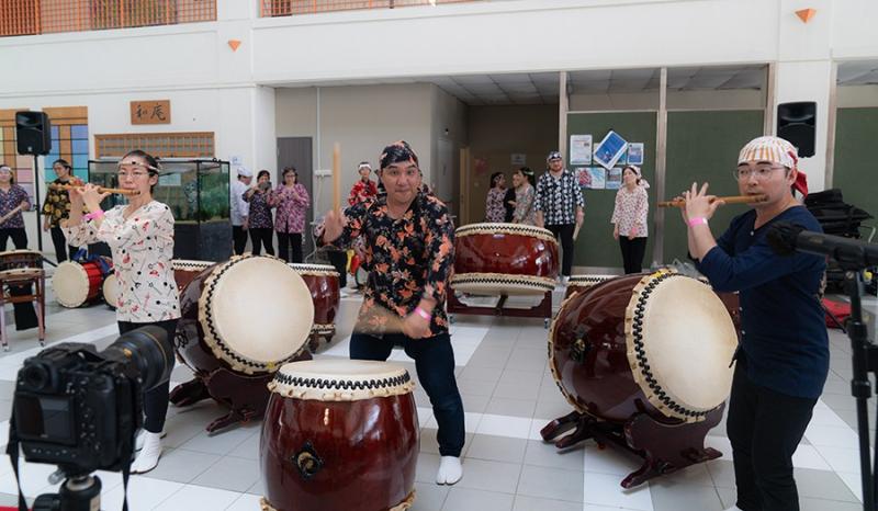 190037733066d533833b9e55.68427882