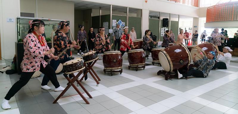 148033739266d533842ef5f4.44484880