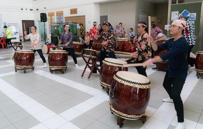 106034195866d533860f84d7.43386314