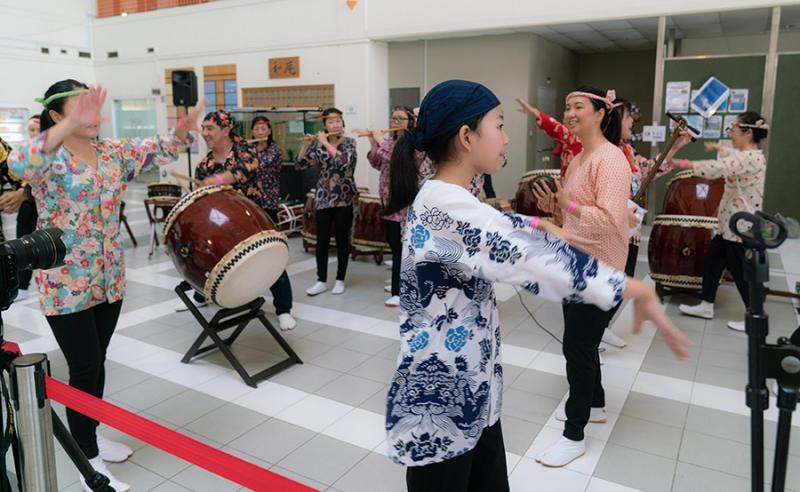 153440889166d53387a1f615.38358786