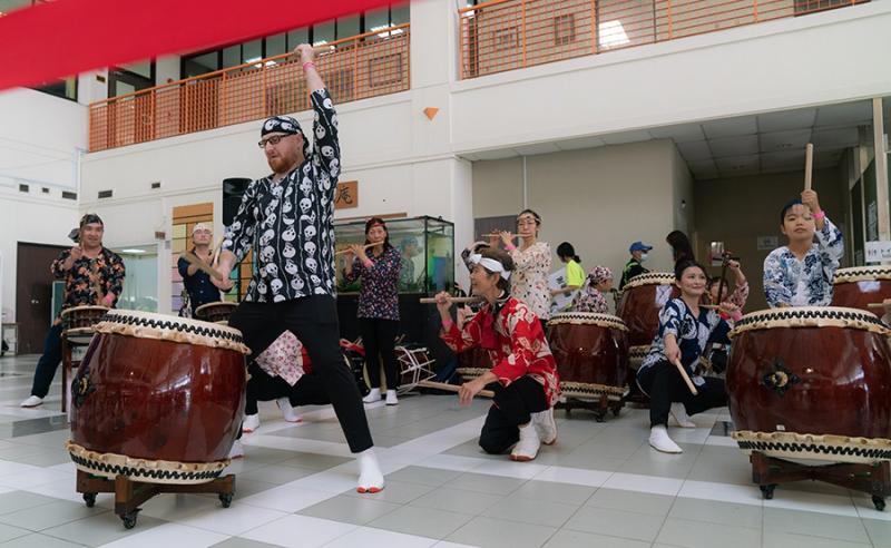 130421842866d53388b29f36.45443523