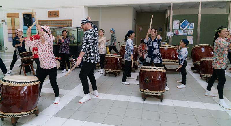 61303457166d5338913e829.37802971