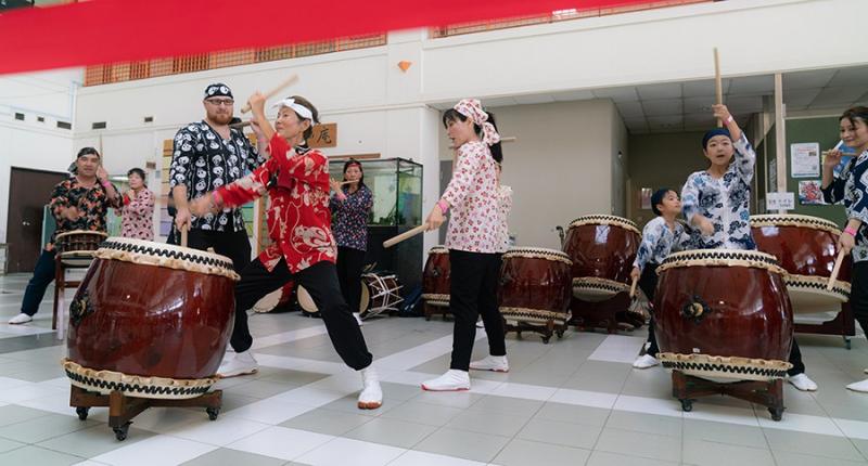 97686445166d5338969b6f2.99537782