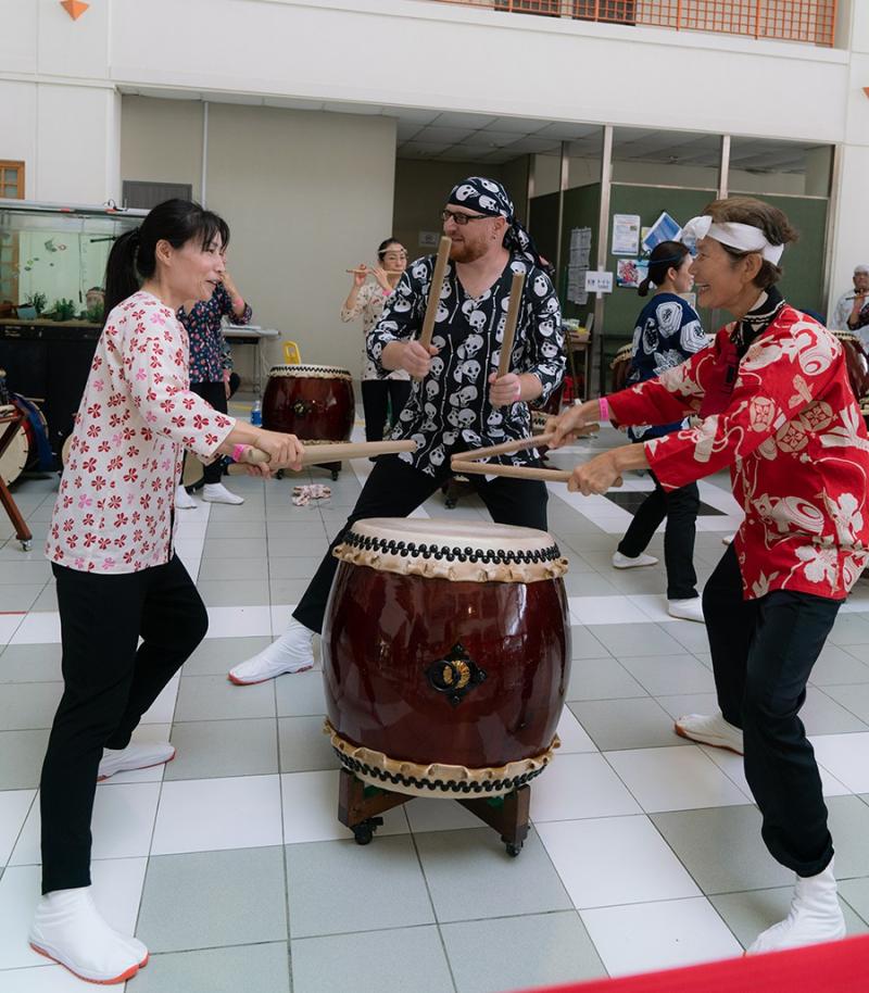 193405959266d5338a722de4.36009987