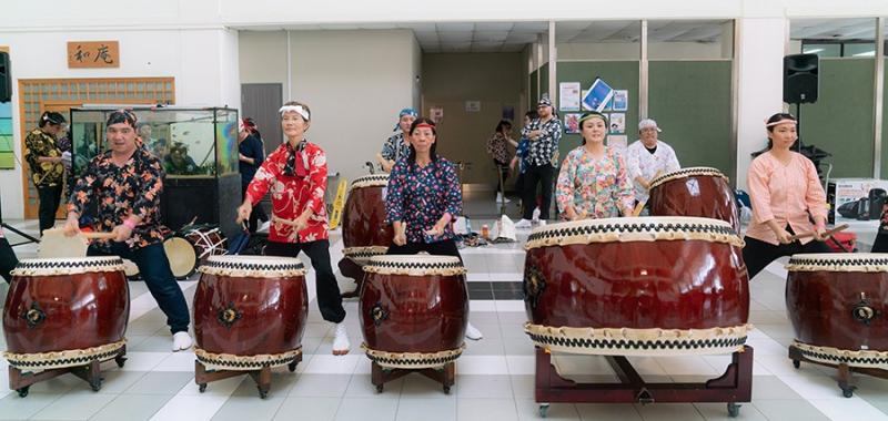 17353348966d5338b619ab9.24552822