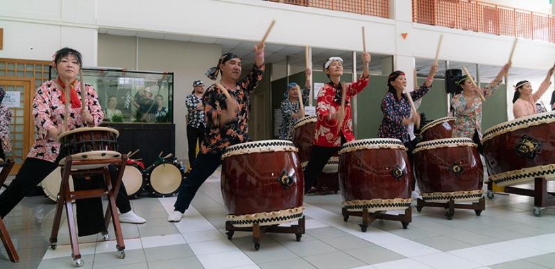 212059436166d5338bf384f4.08781868