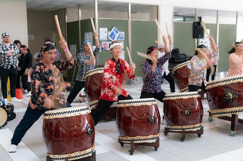 105029472166d5338c8fa817.50240114