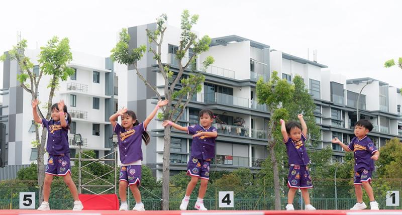 1986859466d5338dcc7685.06769167