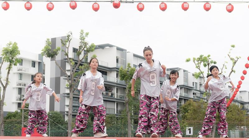 28913885766d5338ec747b2.84105043