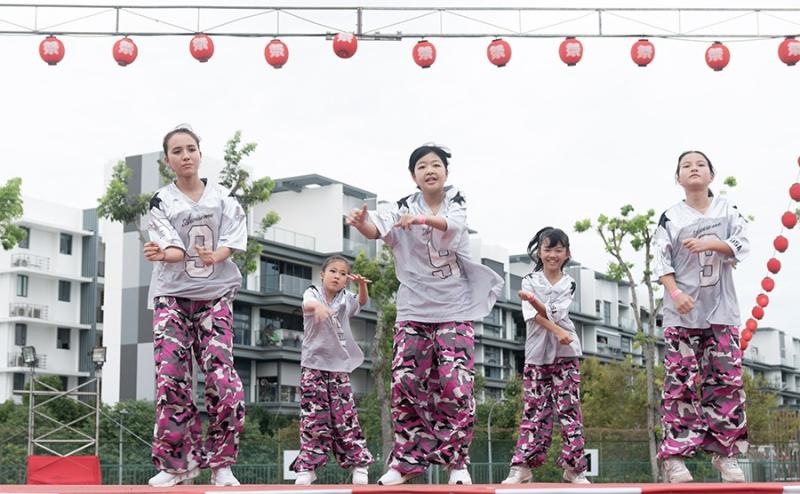 19538489566d5338f22cc40.10124089