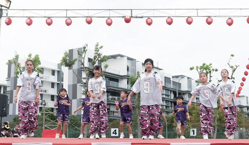 57930792466d533902ae960.14066248