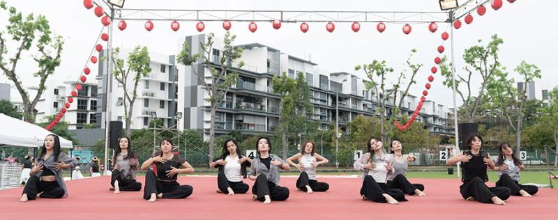 3194748366d53390c68ce4.28988464