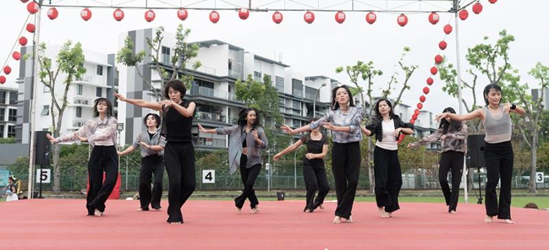 180537664966d53391139438.89433237