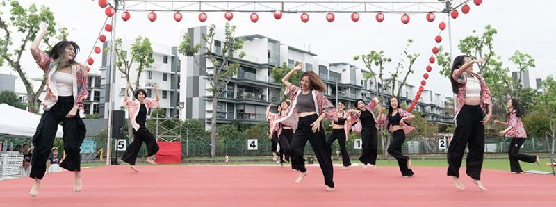 155286815266d53391a25038.63716137