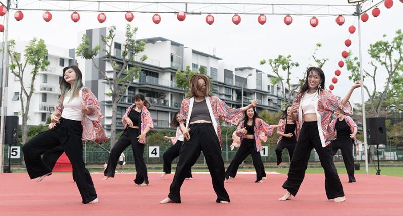 26398335566d53391dfa730.04585947