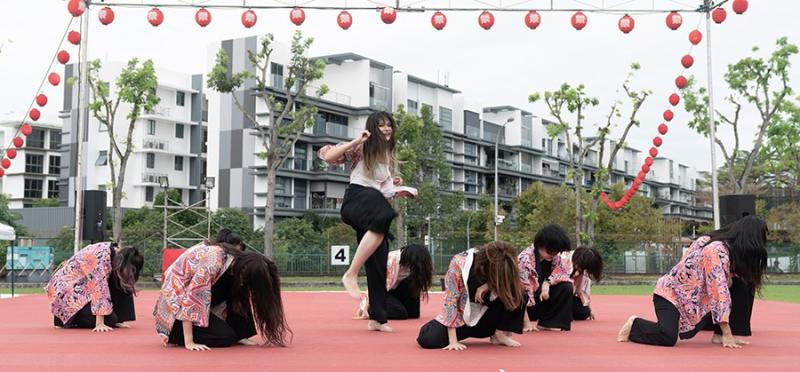 9548688166d53393496d23.76843051