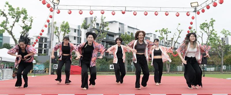 3938183166d53393929f62.40933126