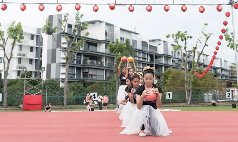 33575285066d53394c27a38.63125736