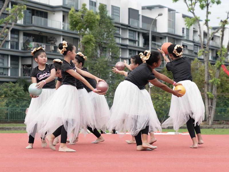 140464823166d53396338419.06320460