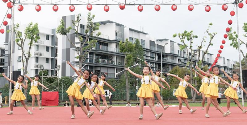 186271572466d53396ebdb23.85906745