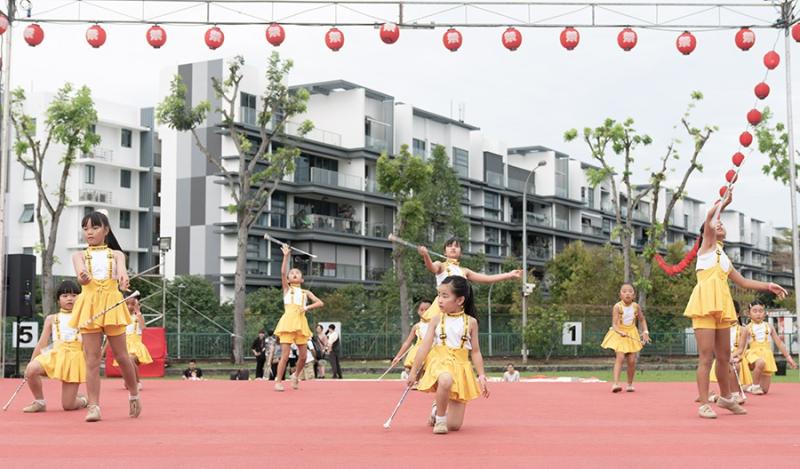 194789957166d53397436ac2.75025312