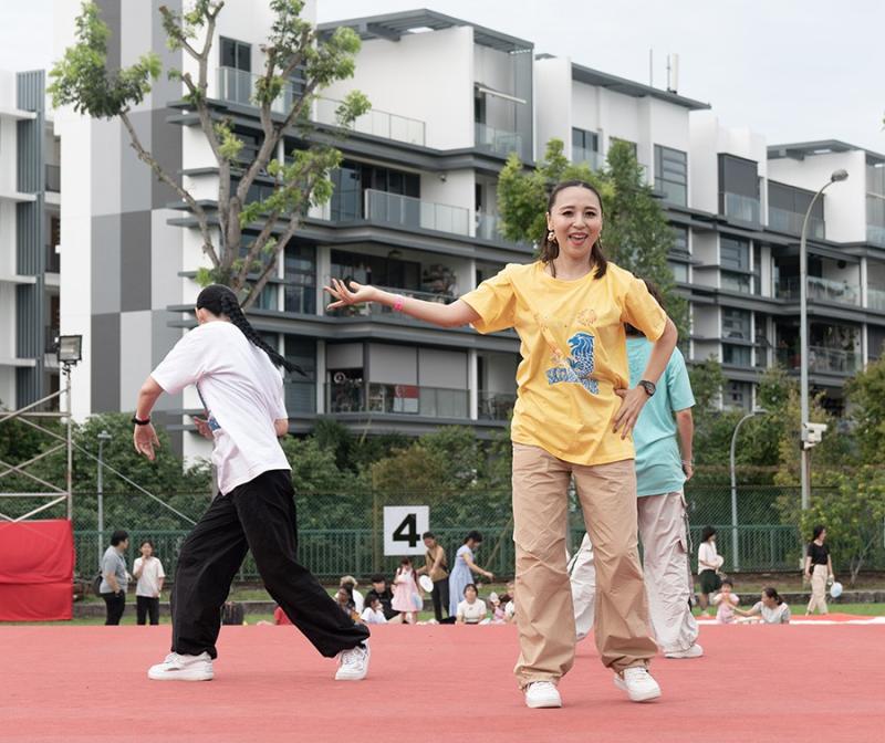 36817144666d53397e3ba38.12295433