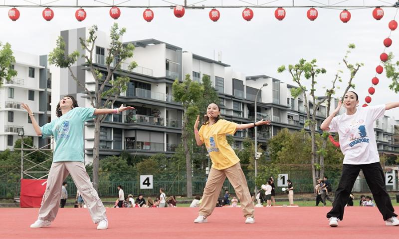 49366457966d53398b30303.42464317