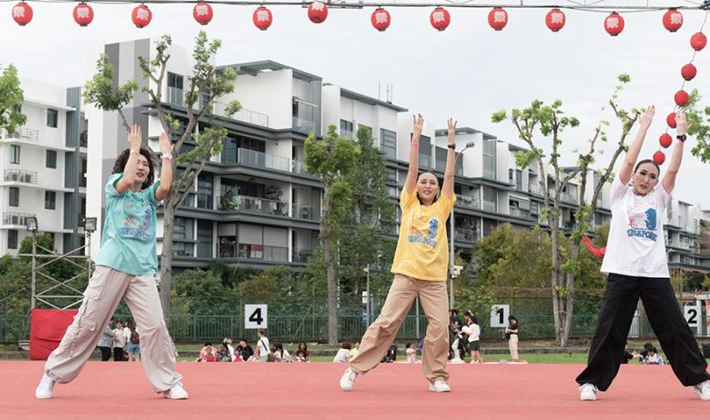 95068013266d533990eb6f6.35013578