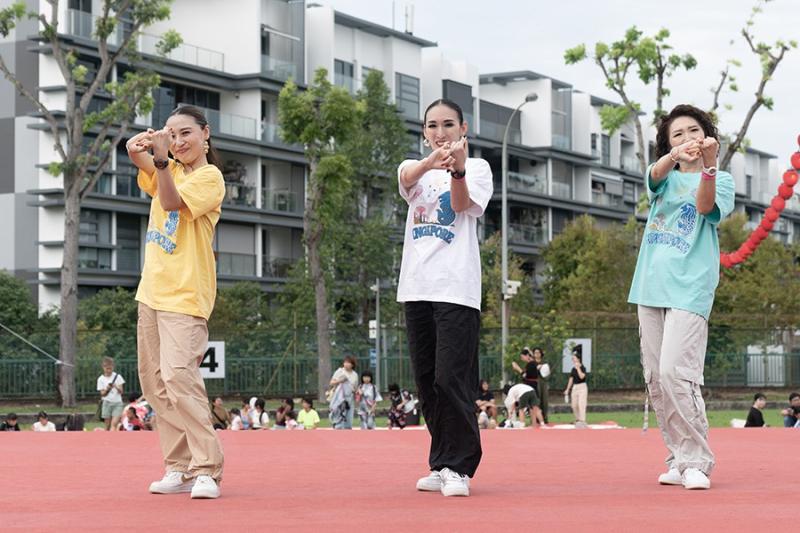 108204660466d5339960aa14.29239073