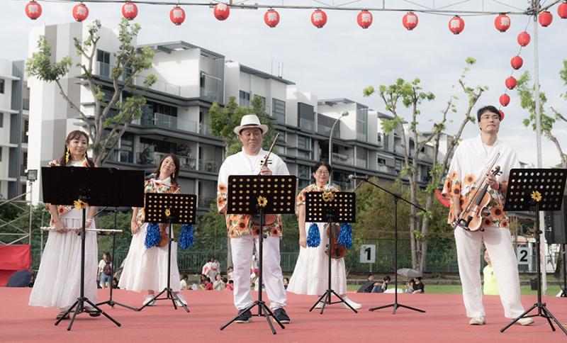 76485780466d5339ae36501.77588471