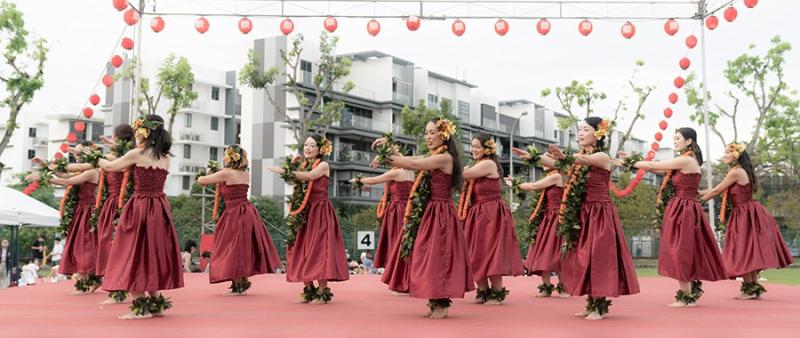 69734767166d5339da2d278.00284913