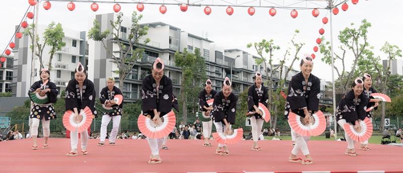 37867923666d533a02709b5.10231419