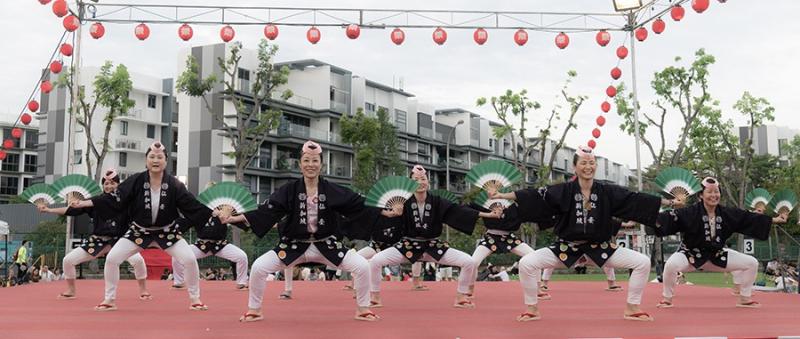 102928497766d533a24c3f00.81011449