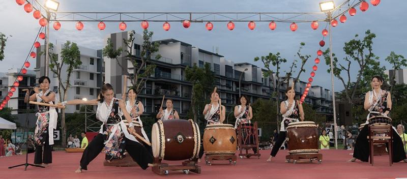 122312250366d533a2962ae4.92907919