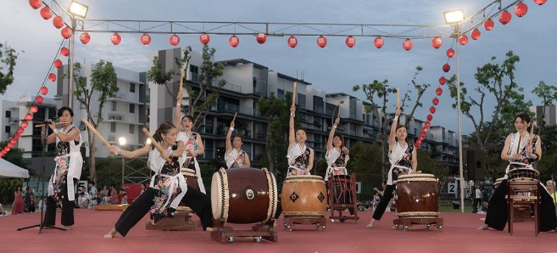 54743650066d533a2de11c6.67361746