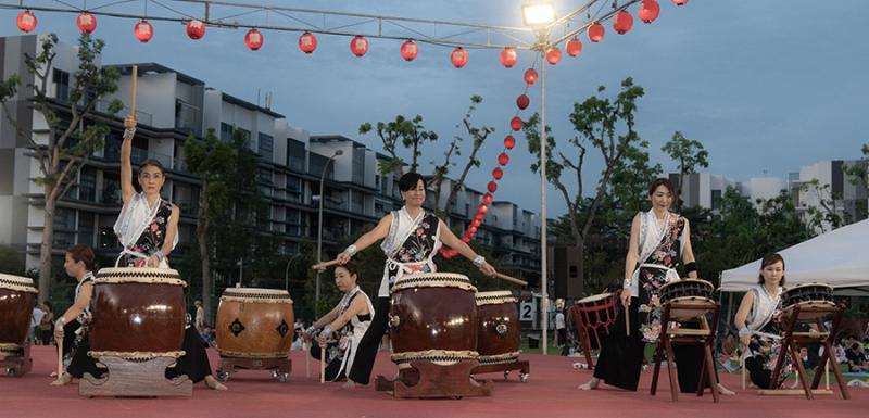 60184703866d533a334c5a4.08307922