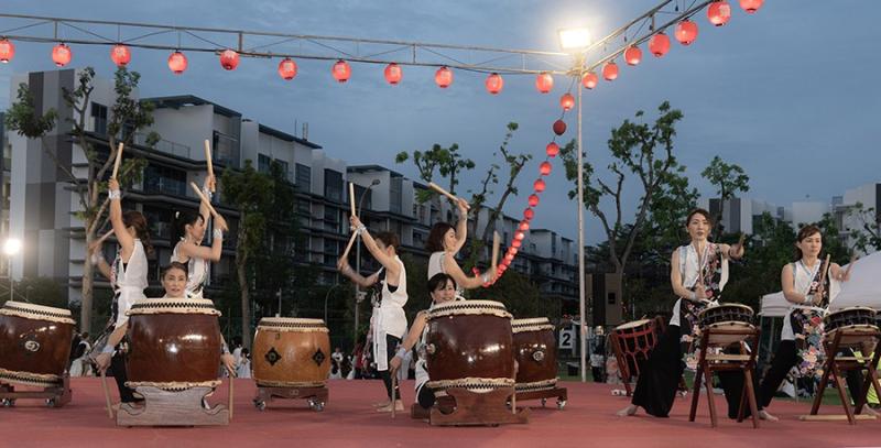 10144037666d533a3dc23c7.07839522