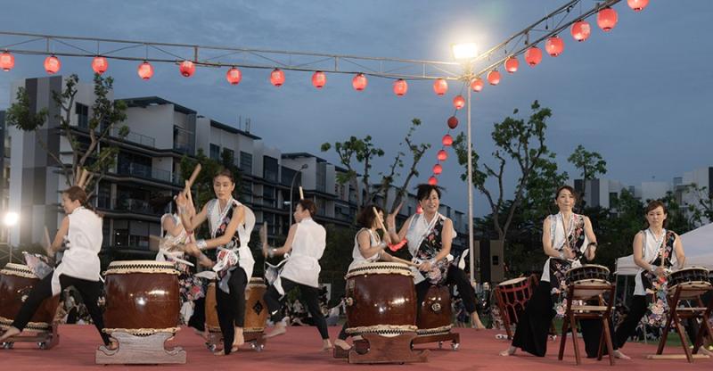 18395698566d533a47e47e7.89601714