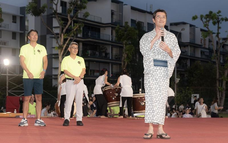 109789423166d533a5715759.39261926