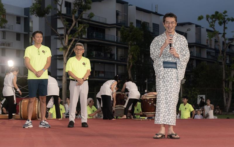 180711343866d533a5c08626.64207159