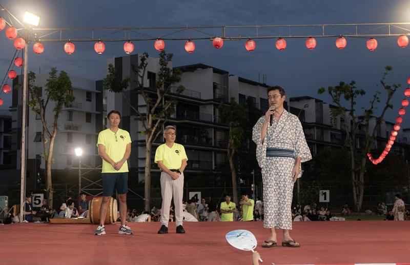 58044707166d533a67cd880.06725993