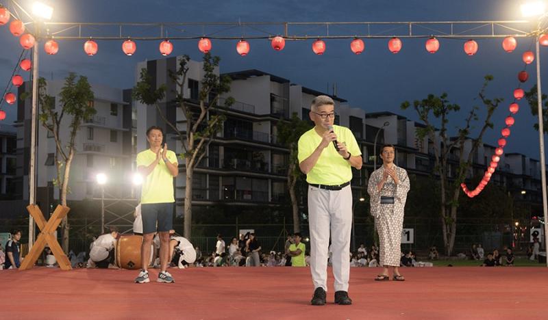 50934565166d533a74f5e55.58956843