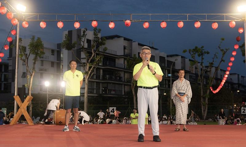 79998316466d533a7a308c3.30640412