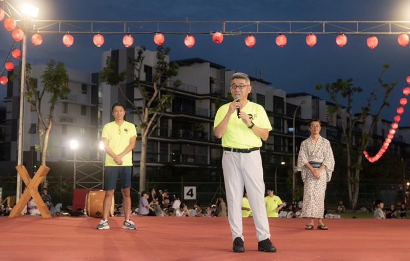 161441191866d533a7f33136.69327804