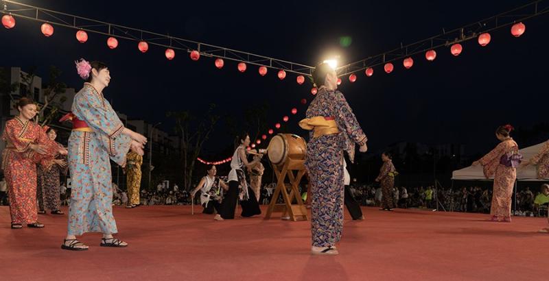 70193396266d533a8578cc8.90103760